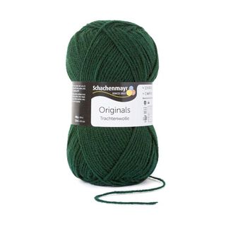 Laine style folklorique – Schachenmayr 100g (0070), 