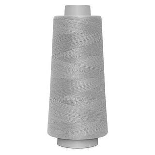 Fil Overlock (9540) | 2500 m | Toldi – argent, 