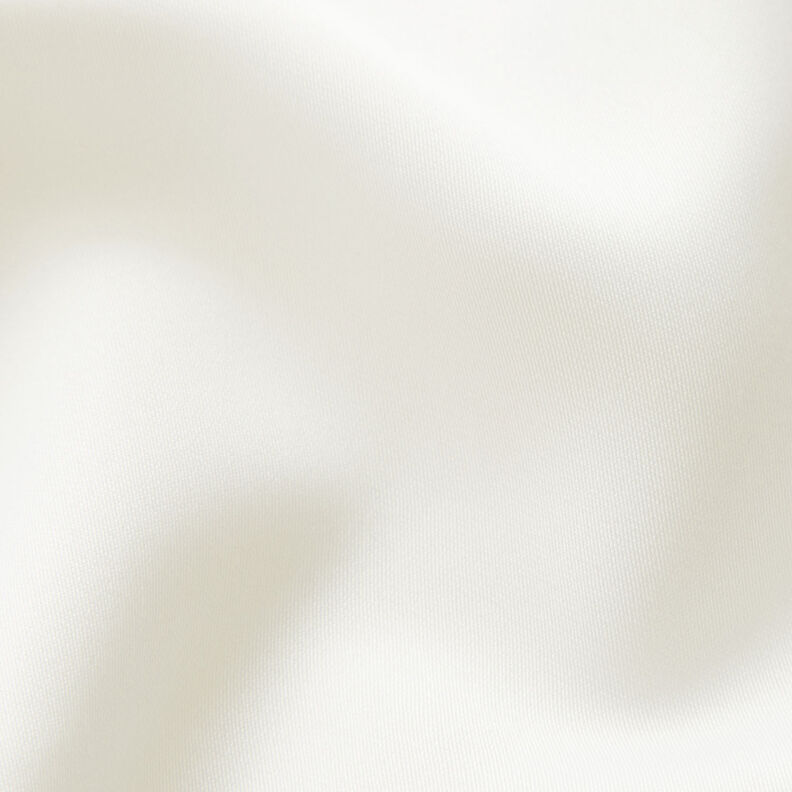 Satin microfibre – écru,  image number 3