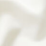 Satin microfibre – écru,  thumbnail number 3