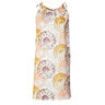 Robe | Burda 5810 | 34-48,  thumbnail number 3