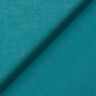 Batiste de coton Uni – pétrole,  thumbnail number 3