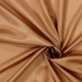Doublure | Neva´viscon – mocca, 