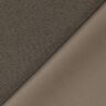 Tissu occultant Sunshade – taupe,  thumbnail number 3