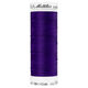 Fil à coudre Seraflex pour coutures élastiques (0046) | 130 m | Mettler – aubergine,  thumbnail number 1