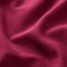 Bord-côte uni – pourpre,  thumbnail number 2