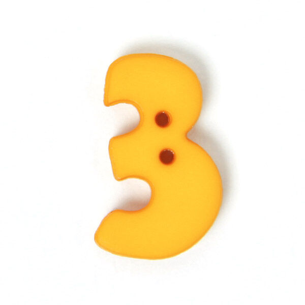 Nombre 3, image number 1
