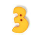 Nombre 3,  thumbnail number 1