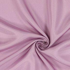 Doublure | Neva´viscon – vieux rose, 