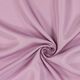 Doublure | Neva´viscon – vieux rose – Échantillon,  thumbnail number 1