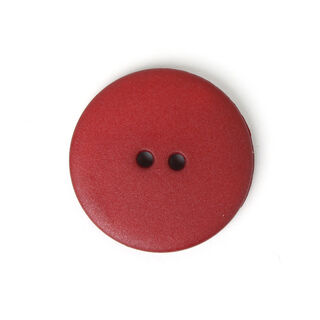 Bouton en plastique Steinhorst 520, 
