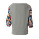 Haut, Burda 6233 | 34 - 44,  thumbnail number 7