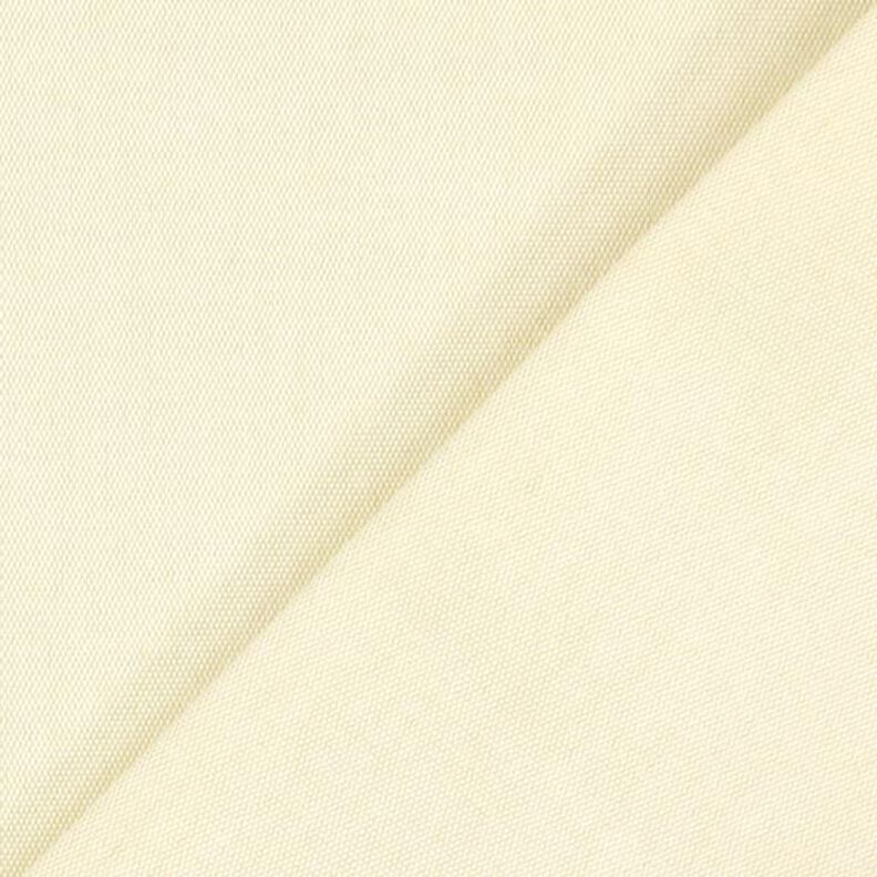 Tissu d’extérieur Acrisol Liso – crème,  image number 3