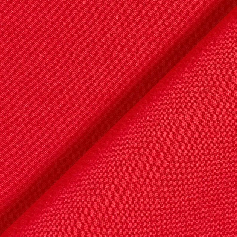 Classic Poly – rouge,  image number 3