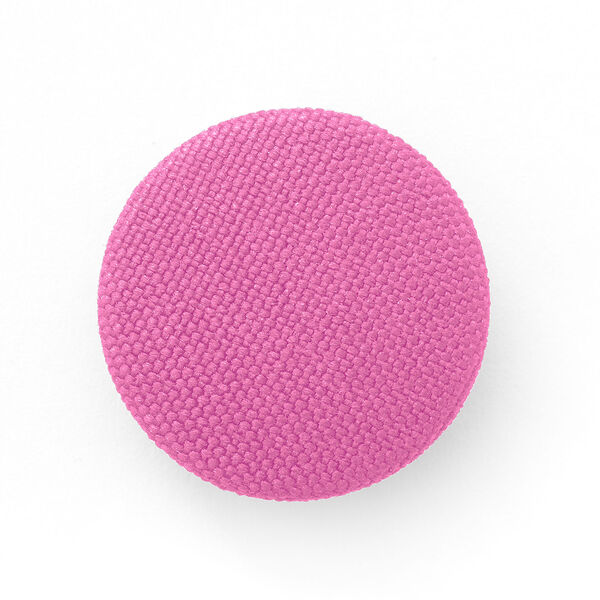 Bouton, Classic Poly 1, image number 1