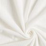 Tissu en coton aspect lin – écru,  thumbnail number 1