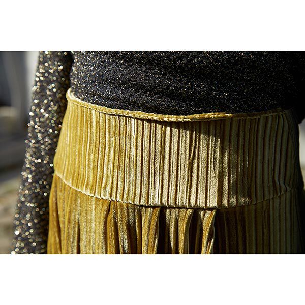 Jupe, Vogue 9090 | 34 - 50, image number 7