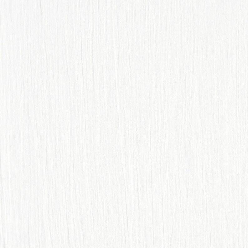Tissu crêpe Coton – écru,  image number 7