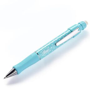Crayon à mine | Prym Love, 