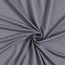 Jersey viscose léger – gris schiste,  thumbnail number 1