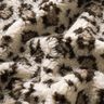 Ourson Imprimé léopard – beige clair/dune,  thumbnail number 6