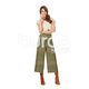Pantalon, Burda 6573,  thumbnail number 3
