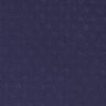 Jersey finement tricoté à motif ajouré – bleu marine,  thumbnail number 3
