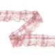 Dentelle de tulle, serrée 7,  thumbnail number 1