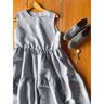 Robe, McCall‘s 7948 | 32-40,  thumbnail number 9