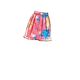 Jupe crayon, McCall´s 8222 | 32-40,  thumbnail number 3