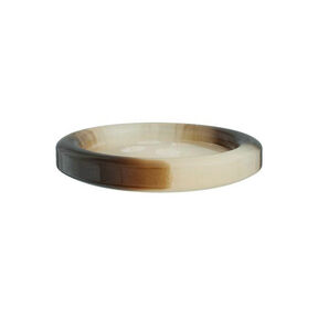 Bouton en plastique, Bunde 181, 