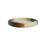 Bouton en plastique, Bunde 181,  thumbnail number 2