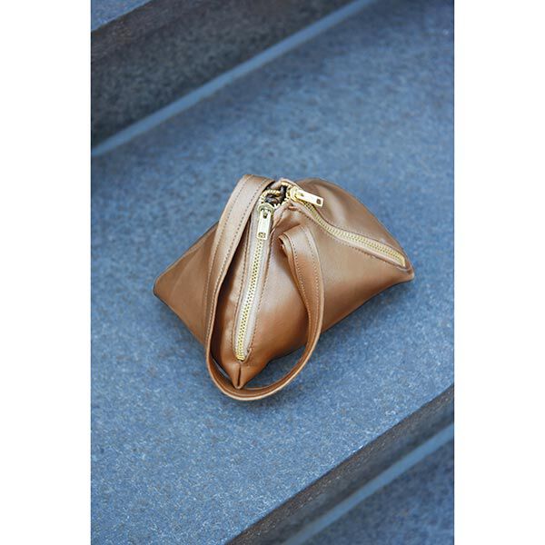 Fermeture éclair Elegance 2, image number 2