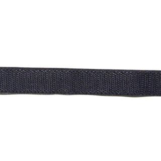 Ruban-crochets 6, 