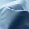 Tissu déperlant uni pour imperméable – bleu clair,  thumbnail number 2