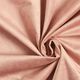 Tissu de revêtement Velours convient aux animaux domestiques – vieux rose,  thumbnail number 1