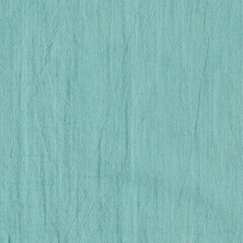 Gaze de coton 280 cm – eucalyptus,  image number 5