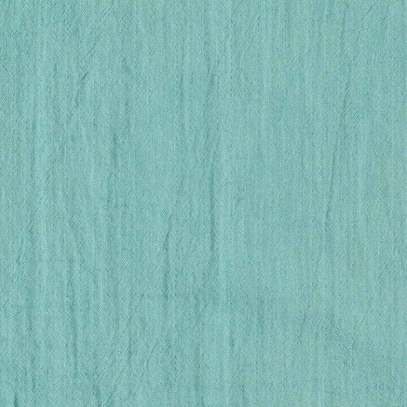 Gaze de coton 280 cm – eucalyptus,  image number 5