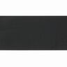 Ruban de satin [50 mm] – noir,  thumbnail number 1