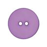 Bouton en plastique Steinhorst 602 – pourpre,  thumbnail number 1
