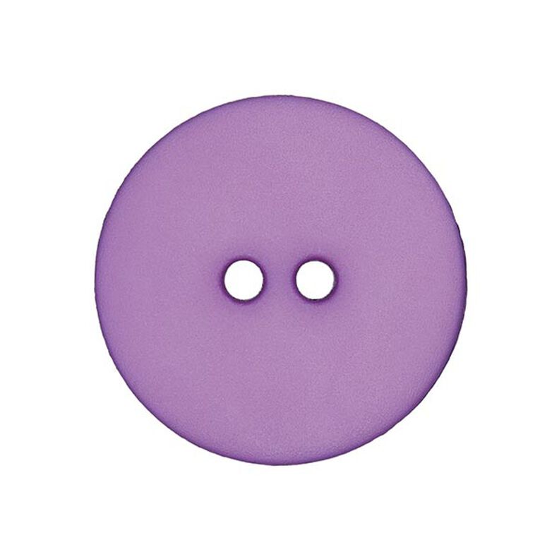 Bouton en plastique Steinhorst 602 – pourpre, image number 1