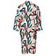 Robe / Chemisier  | Burda 5918 | 34-44,  thumbnail number 5