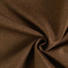 Tissu de revêtement Como – cuivre, 