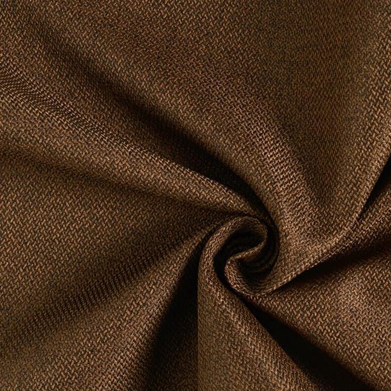 Tissu de revêtement Como – cuivre,  image number 2