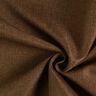 Tissu de revêtement Como – cuivre,  thumbnail number 2