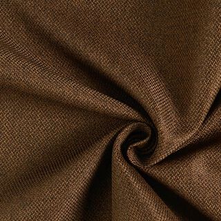 Tissu de revêtement Como – cuivre, 