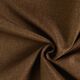 Tissu de revêtement Como – cuivre,  thumbnail number 2