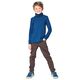 Robe, Burda 9272 | 110-140,  thumbnail number 2