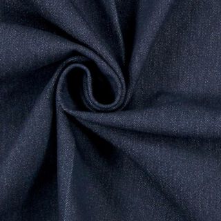 Jeans Classic – bleu marine, 