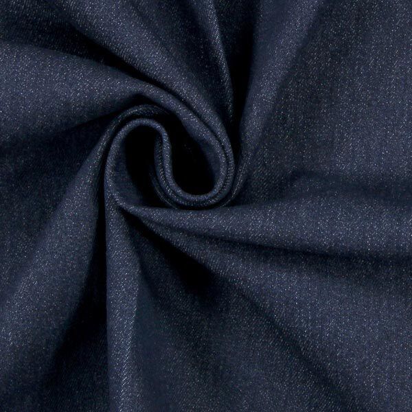 Jeans Classic – bleu marine,  image number 2